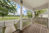 1012 Burnett Avenue - Photo 3