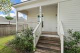 1012 Burnett Avenue - Photo 4