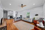 1012 Burnett Avenue - Photo 5