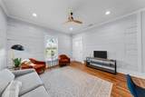 1012 Burnett Avenue - Photo 6