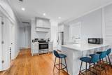 1012 Burnett Avenue - Photo 7