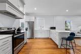 1012 Burnett Avenue - Photo 8