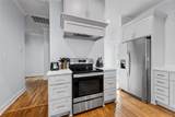 1012 Burnett Avenue - Photo 9