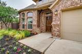 11948 Carlin Drive - Photo 1