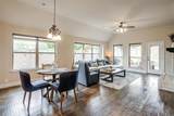11948 Carlin Drive - Photo 10