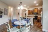 11948 Carlin Drive - Photo 11
