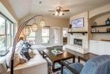 11948 Carlin Drive - Photo 12