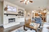 11948 Carlin Drive - Photo 13