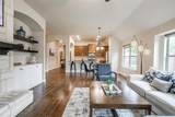 11948 Carlin Drive - Photo 14