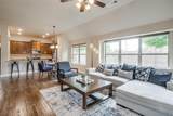 11948 Carlin Drive - Photo 15