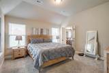 11948 Carlin Drive - Photo 16