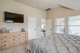 11948 Carlin Drive - Photo 17