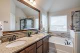 11948 Carlin Drive - Photo 18