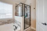11948 Carlin Drive - Photo 19