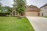 11948 Carlin Drive - Photo 2
