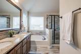 11948 Carlin Drive - Photo 20