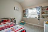 11948 Carlin Drive - Photo 22