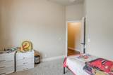 11948 Carlin Drive - Photo 23