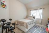 11948 Carlin Drive - Photo 24