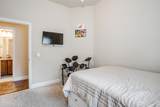 11948 Carlin Drive - Photo 25