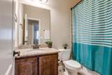 11948 Carlin Drive - Photo 26