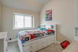 11948 Carlin Drive - Photo 27