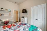11948 Carlin Drive - Photo 28