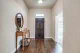 11948 Carlin Drive - Photo 29