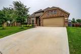 11948 Carlin Drive - Photo 3