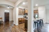 11948 Carlin Drive - Photo 30