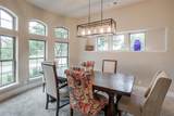 11948 Carlin Drive - Photo 31