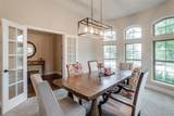 11948 Carlin Drive - Photo 32