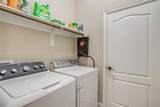 11948 Carlin Drive - Photo 34