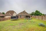11948 Carlin Drive - Photo 36