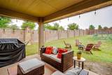11948 Carlin Drive - Photo 37