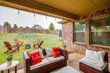 11948 Carlin Drive - Photo 38