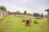 11948 Carlin Drive - Photo 39