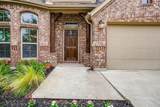 11948 Carlin Drive - Photo 4