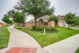 11948 Carlin Drive - Photo 40