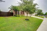 11948 Carlin Drive - Photo 5