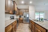 11948 Carlin Drive - Photo 6