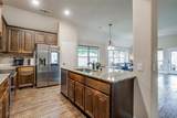 11948 Carlin Drive - Photo 7