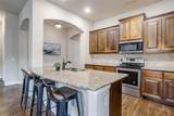11948 Carlin Drive - Photo 8
