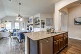 11948 Carlin Drive - Photo 9