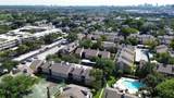 5300 Keller Springs Road - Photo 1