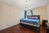 5300 Keller Springs Road - Photo 10