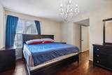 5300 Keller Springs Road - Photo 11