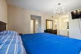 5300 Keller Springs Road - Photo 12