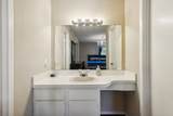 5300 Keller Springs Road - Photo 13