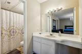 5300 Keller Springs Road - Photo 14